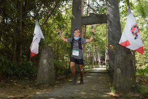 BIB: 
                            <button type="button" onclick="openModal(19412537)" class="btn btn-primary btn-sm float-right btn-popup" data-toggle="modal" data-target=".modal-high-quality">
                        <i class="fas fa-shopping-cart"></i> Add to Cart
                    </button>
                                            <button type="button" onclick="isThisMe(19412537, true)" class="btn btn-success btn-sm float-right btn-popup btn-isme hidden" data-toggle="tooltip" data-placement="bottom" title="นี่คือรูปของคุณใช่ไหม คลิกที่นี่เพื่อเอาเข้าอัลบั้ม">
                        <i class="fas fa-plus"></i> Add to album
                    </button>
                    <button type="button" onclick="isThisMe(19412537, false)" class="btn btn-warning btn-sm float-right btn-popup btn-isnotme hidden">
                        <i class="fas fa-ban"></i> Remove from album
                    </button>